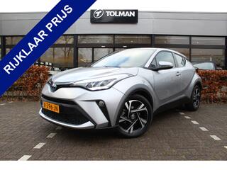 toyota-c-hr-2.0-hybrid-184-dynamic-