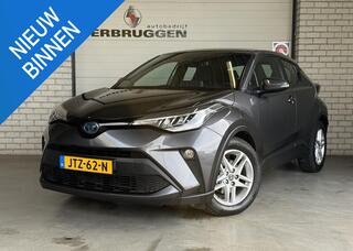 toyota-c-hr-1.8-hybrid-dynamic--17
