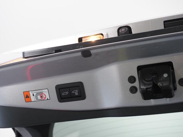 Toyota C-HR 2.0 Plug-in Hybrid 220 Dynamic