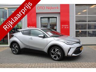 toyota-c-hr-1.8-hybrid-style-limite