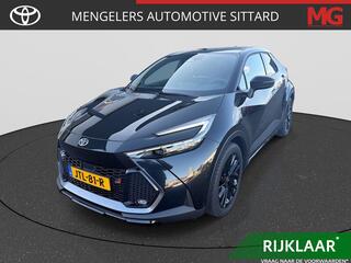 toyota-c-hr-2.0-plug-in-hybrid-220-