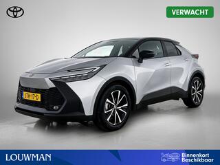 toyota-c-hr-1.8-hybrid-140-first-ed