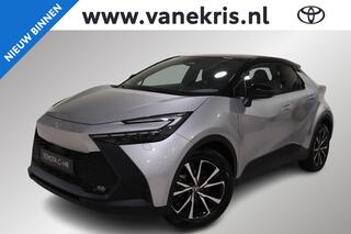 toyota-c-hr-hybrid-140-first-editio