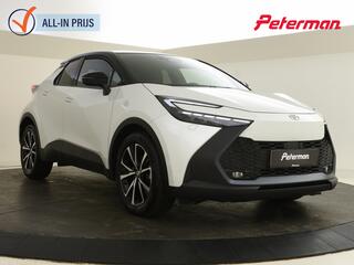 toyota-c-hr-1.8-hybrid-140-style-bi