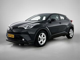 toyota-c-hr-1.8-hybrid-dynamic--na