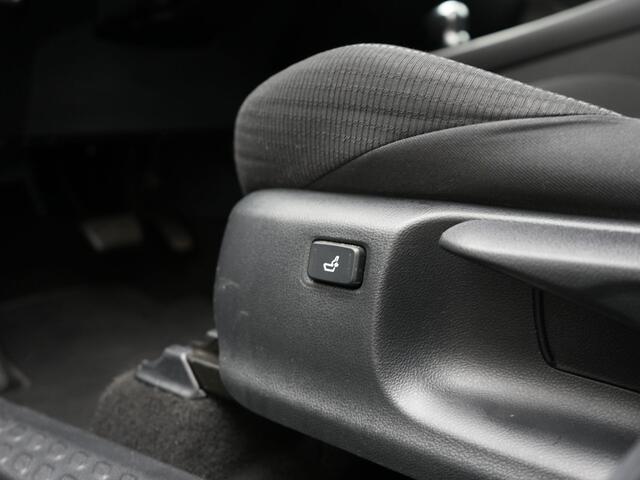 Toyota C-HR 1.8 Hybrid Dynamic