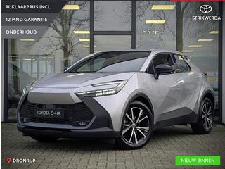 toyota-c-hr-1.8-hybrid-140-first-ed
