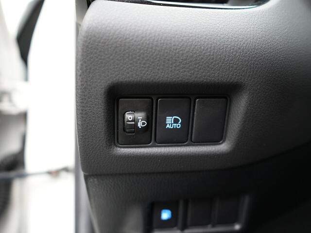 Toyota C-HR 1.8 Hybrid Dynamic