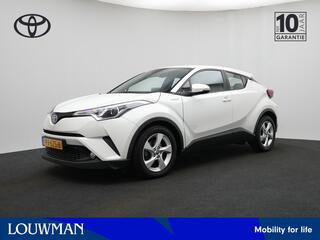 toyota-c-hr-1.8-hybrid-dynamic