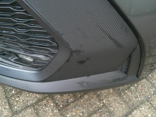 Toyota C-HR 1.8 Hybrid 140 Bitone Dynamic