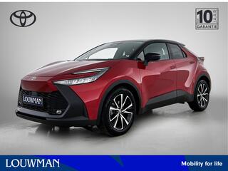 toyota-c-hr-1.8-hybrid-140-dynamic-