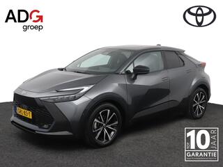 toyota-c-hr-1.8-hybrid-140-first-ed