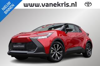 toyota-c-hr-1.8-hybrid-140-first-ed