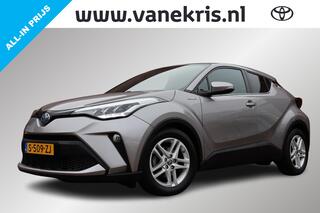 toyota-c-hr-1.8-hybrid-dynamic,-par
