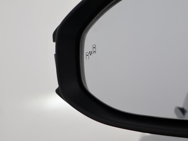 Toyota C-HR 1.8 Hybrid 140 Dynamic