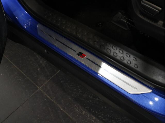 Toyota C-HR 1.8 Hybrid GR-Sport | JBL | Carplay | Kuipstoelen |