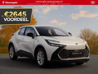 toyota-c-hr-1.8-hybrid-140-active-¤