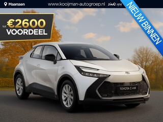 toyota-c-hr-2.0-plug-in-hybrid-220-