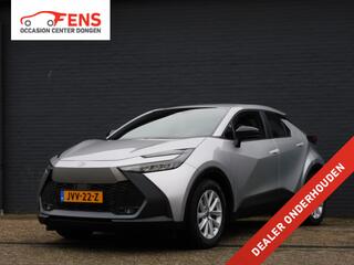 toyota-c-hr-1.8-hybrid-140-active-1