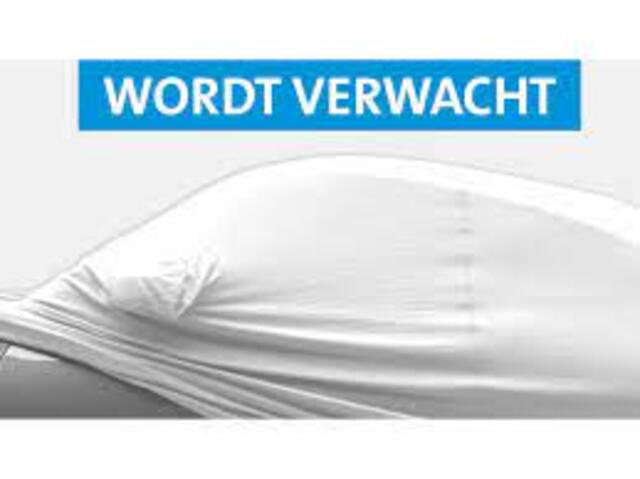 Toyota C-HR 1.8 Hybrid Bi-Tone | PDC V+A | BSM | Zwarte Velgen | Rijklaar!!!