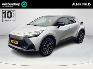 toyota-c-hr-2.0-plug-in-hybrid-220-