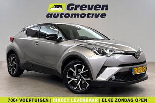 toyota-c-hr-1.2-bi-tone--camera--