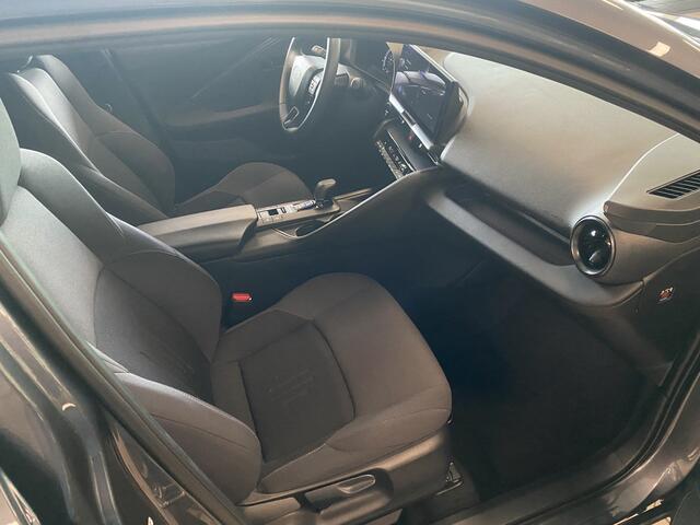 Toyota C-HR 1.8 Hybrid 140 First Edition | 360 graden camera