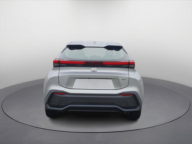 Toyota C-HR 1.8 Hybrid 140 Active **NIEUWE AUTO**