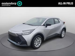 toyota-c-hr-1.8-hybrid-140-active-*