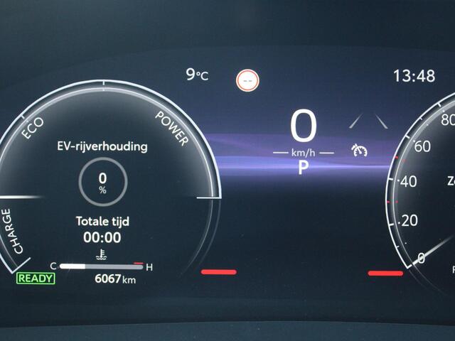 Toyota C-HR 1.8 Hybrid 140 Dynamic | APPLE CARPLAY | ACHTERUITRIJCAMERA |