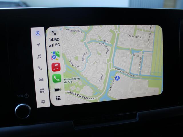 Toyota C-HR 1.8 Hybrid 140 Dynamic | APPLE CARPLAY | ACHTERUITRIJCAMERA |