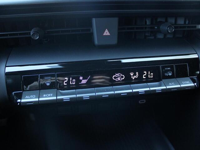 Toyota C-HR 1.8 Hybrid 140 Dynamic | APPLE CARPLAY | ACHTERUITRIJCAMERA |