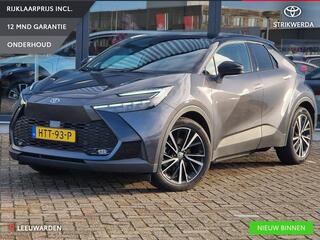 toyota-c-hr-2.0-plug-in-hybrid-220-
