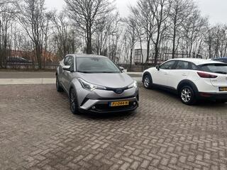 toyota-c-hr-1.8-hybrid-executive-tr