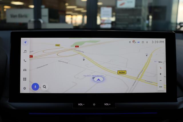 Toyota C-HR 2.0 Plug-in Hybrid 220 Executive , Executive Plus Pack, Nieuw en direct leverbaar met ¤2.000 inruilvoordeel