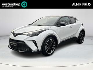 toyota-c-hr-2.0-hybrid-gr-sport