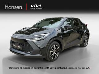 toyota-c-hr-2.0-phev-220-dynamic-i-
