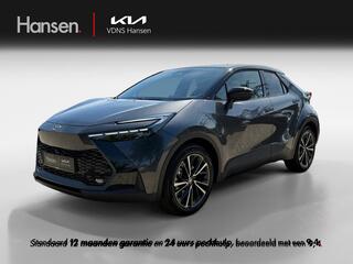 toyota-c-hr-2.0-phev-220-executive-