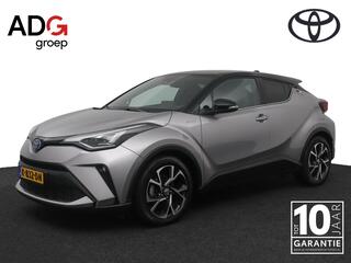 toyota-c-hr-2.0-hybrid-first-editio