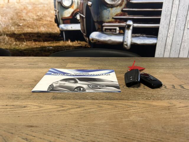 Toyota C-HR 1.8 Hybrid CAMERA NAVI CRUISE ECC LMV