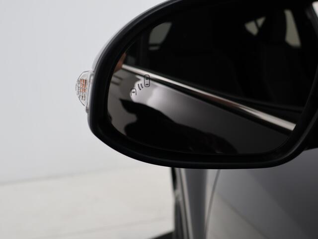 Toyota C-HR 1.8 Hybrid Dynamic | JBL | Stoelverwarming | Dealeronderhouden |