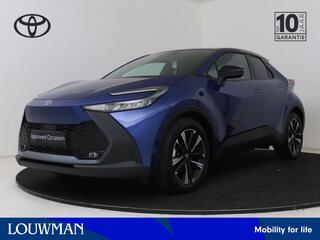 toyota-c-hr-1.8-hybrid-140-dynamic-