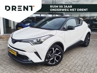 toyota-c-hr-1.8-hybrid-style-ultima