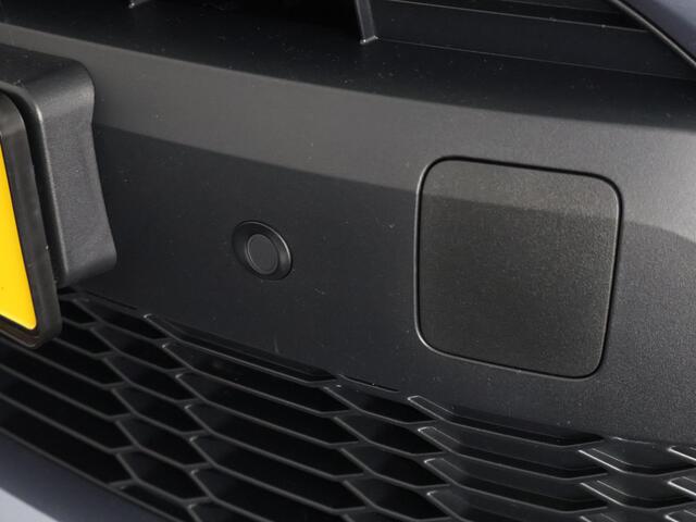 Toyota C-HR 1.8 Hybrid Dynamic Bi-Tone | Dealer onderhouden | Apple Carplay & AndroidAUTO |