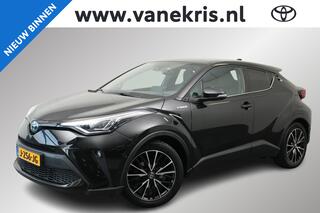 toyota-c-hr-2.0-hybrid-executive,-l