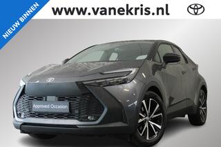 toyota-c-hr-1.8-hybrid-140-first-ed