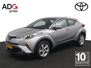 toyota-c-hr-1.2-dynamic--trekhaak-