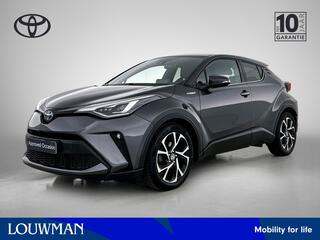 toyota-c-hr-2.0-hybrid-style--jbl-