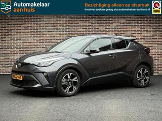 toyota-c-hr-1.8-hybrid-bi-tone-acht
