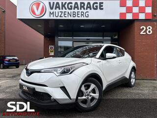 toyota-c-hr-1.8-hybrid-dynamic----k